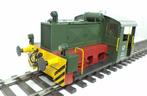 Märklin 1 - 5579 - Diesellocomotief (1) - Köf - Deutsche, Hobby en Vrije tijd, Nieuw