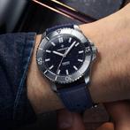 Venezianico - Venezianico Nereide Avventurina 39 mm, Nieuw