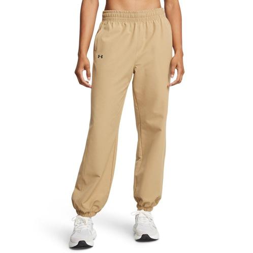 Under Armour Armoursport Swoven Pant-Brn - Maat MD, Vêtements | Femmes, Leggings, Collants & Bodies, Enlèvement ou Envoi