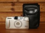 Canon, Yashica Prima Zoom 76 / Zoomate 105 Appareil photo, Audio, Tv en Foto, Fotocamera's Analoog, Nieuw