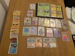 Pokémon Complete Set - Master Set 25th McDonald e molto, Hobby & Loisirs créatifs, Jeux de cartes à collectionner | Pokémon