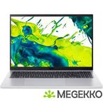 Acer Aspire Go 16 AG16-71P-59GH 16  Intel Core i5 120U, Informatique & Logiciels, Verzenden