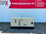 Iveco NEF45TM3 - 132 kVA Generator - DPX-19792, Ophalen of Verzenden