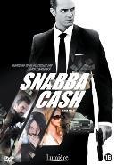 Snabba cash (Snel geld) op DVD, CD & DVD, DVD | Action, Verzenden