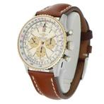 Breitling - Navitimer - 81600 - Homme - 1980-1989, Nieuw