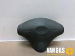 Airbag links (Stuur) Toyota Yaris O255171, Auto-onderdelen, Nieuw