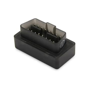 Universele Mini II ELM327 Bluetooth 4.0 Interface, Verzenden