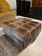Konami - 3000 Bulk kaarten - Yu-Gi-Oh!, Nieuw
