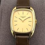Longines - Vintage Manual winding - Zonder Minimumprijs -, Handtassen en Accessoires, Horloges | Antiek