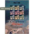 Ontspannen Dromen 9789062718566 A.E. Dean, Boeken, Verzenden, Gelezen, A.E. Dean