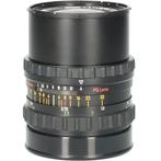 Tweedehands Rollei Distagon 50 mm f/4 HFT PQ-lens CM5329, Ophalen of Verzenden, Gebruikt, Overige typen