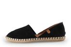 Verbenas Espadrilles in maat 38 Zwart | 5% extra korting, Kleding | Dames, Schoenen, Espadrilles, Verzenden, Zwart, Verbenas