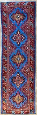 Tapis de couloir caucasien - Tapis - 235 cm - 72 cm, Maison & Meubles, Ameublement | Tapis & Moquettes