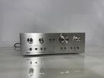 Akai - AM-2250 stereo geïntegreerde versterker (1978-1980), Nieuw