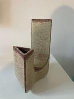 Bertoncello - Roberto Rigon - Vaas - Majolica