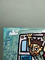 SMAO - Hustle© Hard