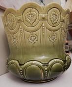 Vase - Barbotine - Cache-pot