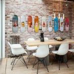 Paul McCarthy (1945) - Set of 10 decks, Antiek en Kunst, Kunst | Schilderijen | Modern