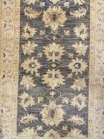 Ziegler-Ongebruikt - Tapijt - 119 cm - 80 cm