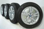 BMW 2 serie F45 F46 Active Gran Tourer 473 16 inch velgen Br, Ophalen of Verzenden, Nieuw