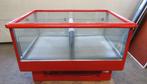 Koeleiland Electrolux B140 x D98 x H90cm, Nieuw in verpakking