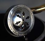 His Masters Voice - mv 101 repro Gramophone, Antiquités & Art
