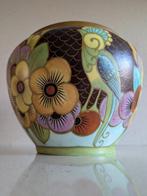 Keramis Boch, Boch Frères - Charles Catteau - Vaas -