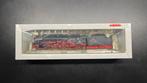 Märklin H0 - 39103 - Stoomlocomotief met tender (1) - BR 01, Hobby en Vrije tijd, Modeltreinen | H0, Nieuw