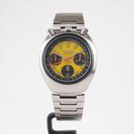 Citizen - Bullhead Chronograph - Sans Prix de Réserve -, Nieuw