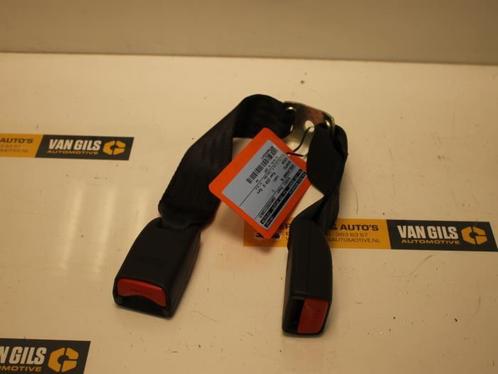 Gordelspanner links achter Daihatsu Sirion O102279, Auto-onderdelen, Klein materiaal