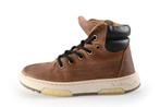 Muyters Veterboots in maat 30 Bruin | 5% extra korting, Kinderen en Baby's, Kinderkleding | Schoenen en Sokken, Verzenden, Jongen of Meisje