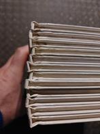 Lucky Luke - 12x C - 12 Album - Herdruk