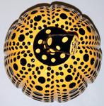 Yayoi Kusama (after) - Pumpkin