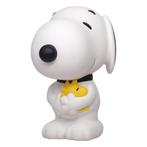 Peanuts Snoopy Spaarpot, Verzamelen, Ophalen of Verzenden, Nieuw