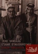 Irak Vandaag = LIrak DAujourdHui 9789064454486, Livres, Science, K. Abraheem, Verzenden