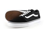 Vans Sneakers in maat 47 Zwart, Verzenden, Sneakers