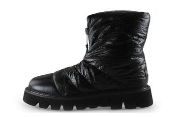 Nubikk boots in maat 42 Zwart | 5% korting beschikbaar voor biedingen