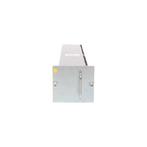 Palo Alto 540-000057-00D, Ophalen of Verzenden, Nieuw