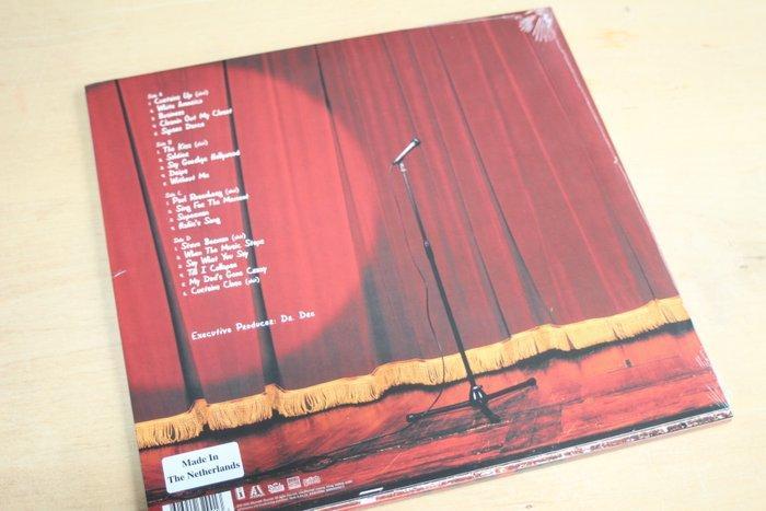 Eminem - The Eminem Show - 2 x LP Album (dubbelalbum) -, CD & DVD, Vinyles Singles