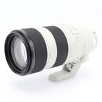 Sony FE 70-200mm F/2.8 GM OSS II | Tweedehands, Audio, Tv en Foto, Verzenden, Zo goed als nieuw
