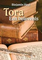 Tora, een belevenis, Verzenden, Nieuw