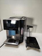 Siemens EQ700 integral Roestvrijstaal Koffieapparaten, Elektronische apparatuur, Koffiezetapparaten, Verzenden, Nieuw