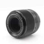 Fujifilm XF 60mm F/2.4 R macro | Occasion, Ophalen of Verzenden, Nieuw