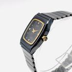 Rado - Diastar - Sans Prix de Réserve - 133.9540.3 - Femme -, Handtassen en Accessoires, Horloges | Heren, Nieuw