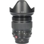 Tweedehands Fujifilm XF 16-55mm f/2.8 R LM WR CM5416, Ophalen of Verzenden, Overige typen