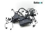 Kabelboom BMW K 1200 RS 2001-2005 + GT (K1200RS K1200GT K41)