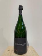 Frederic Savart, Le Pinot Noir Vendage 11 - Champagne 1er