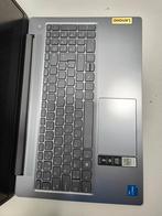Lenovo IdeaPad Slim 3 15IAH8 83ER003FMB laptops, Verzenden, Nieuw