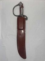 Sabel - Laguiole Vintage - Frankrijk - 1960-1970