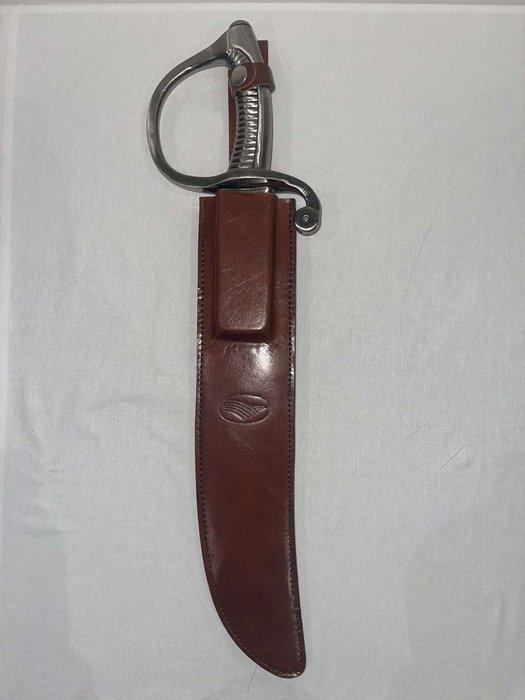 Sabel - Laguiole Vintage - Frankrijk - 1960-1970, Antiek en Kunst, Antiek | Keukengerei